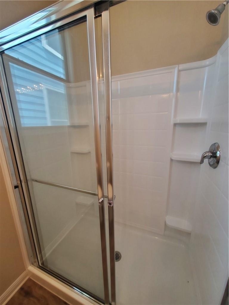 435 Mcgarity St - Photo 17