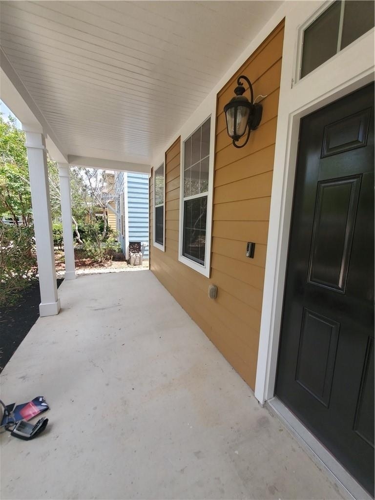 435 Mcgarity St - Photo 22