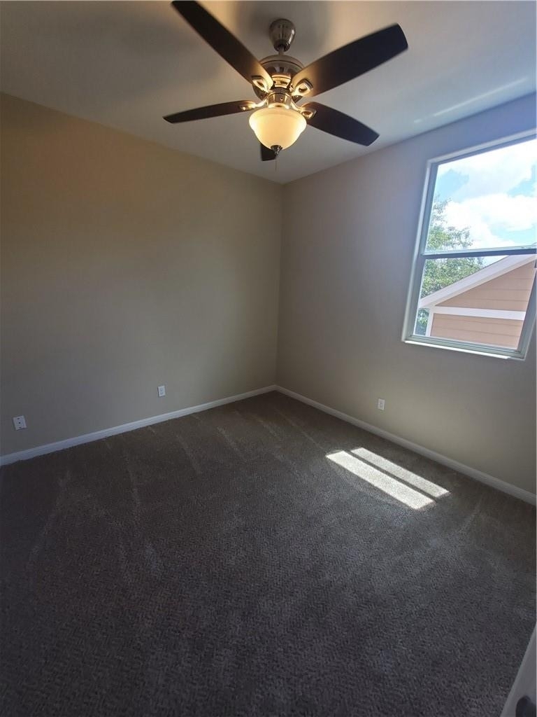 435 Mcgarity St - Photo 9