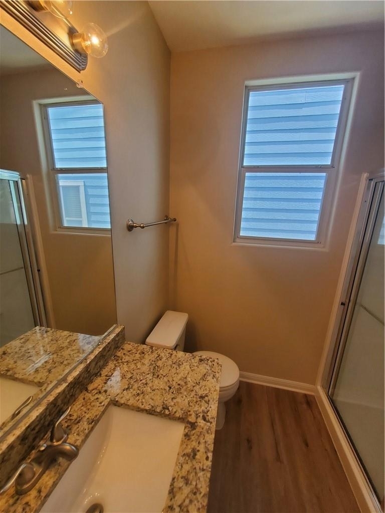 435 Mcgarity St - Photo 15
