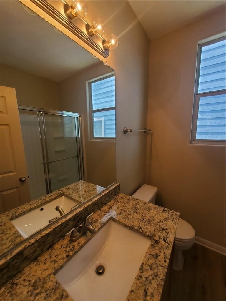435 Mcgarity St - Photo 16