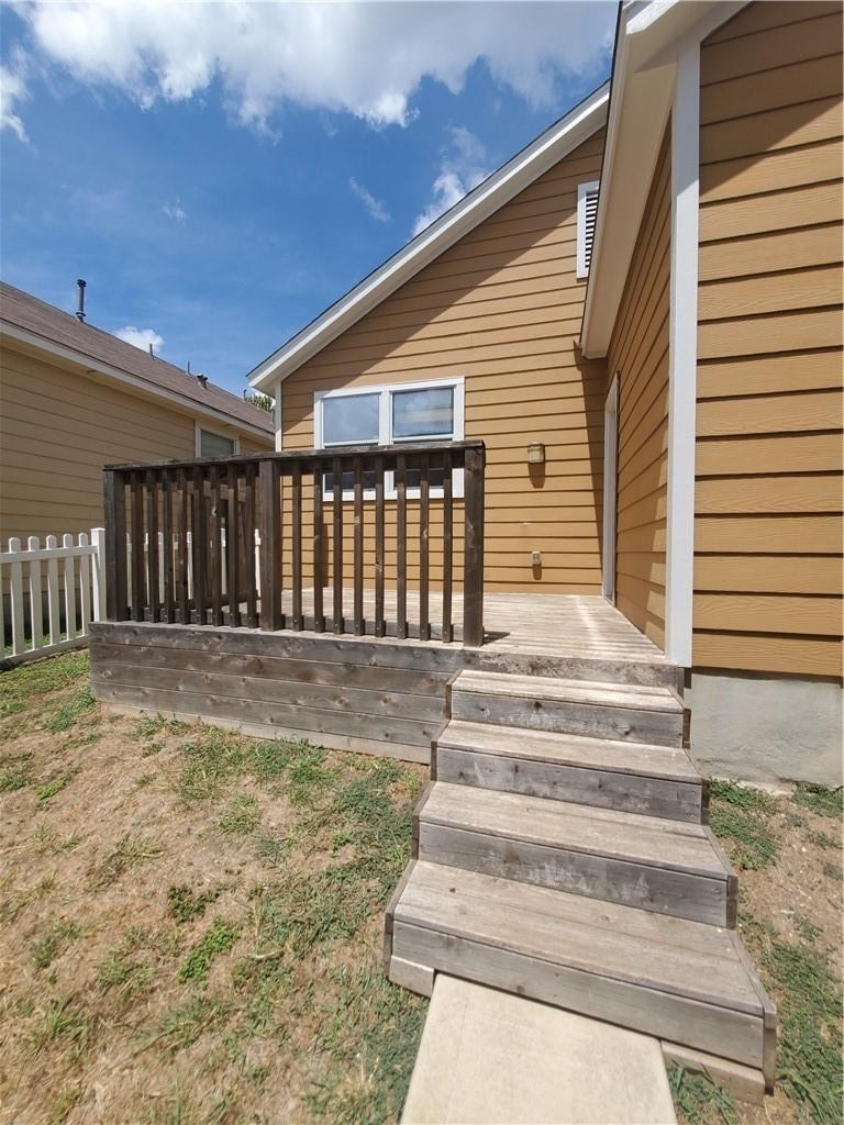 435 Mcgarity St - Photo 20