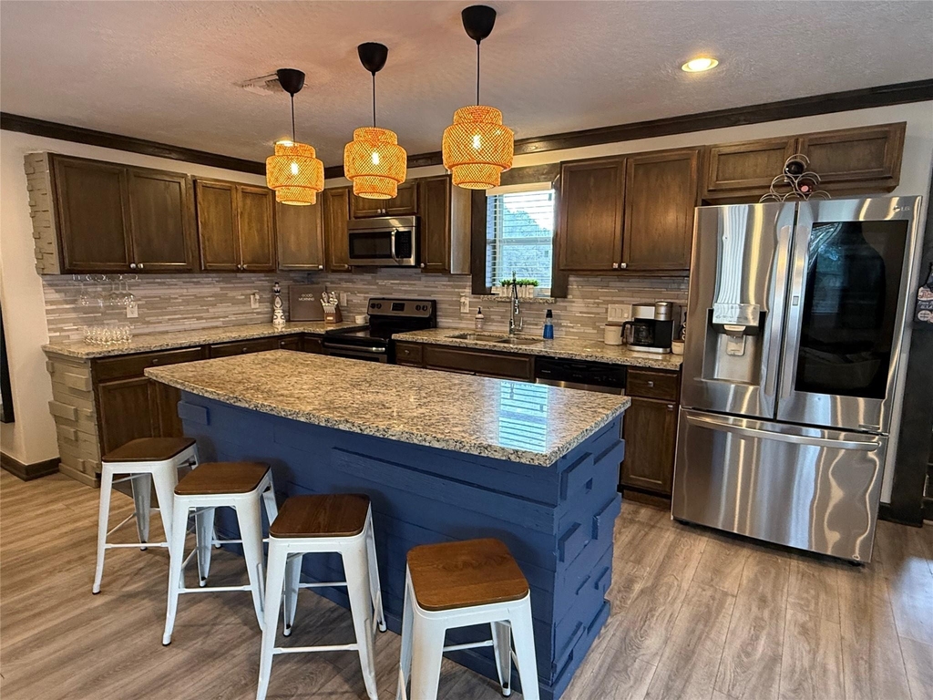 15504 Enid Dr - Photo 3