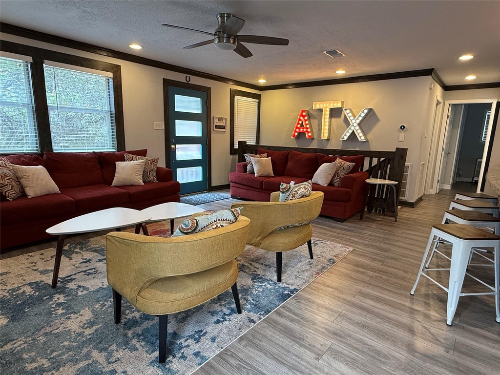 15504 Enid Dr - Photo 6