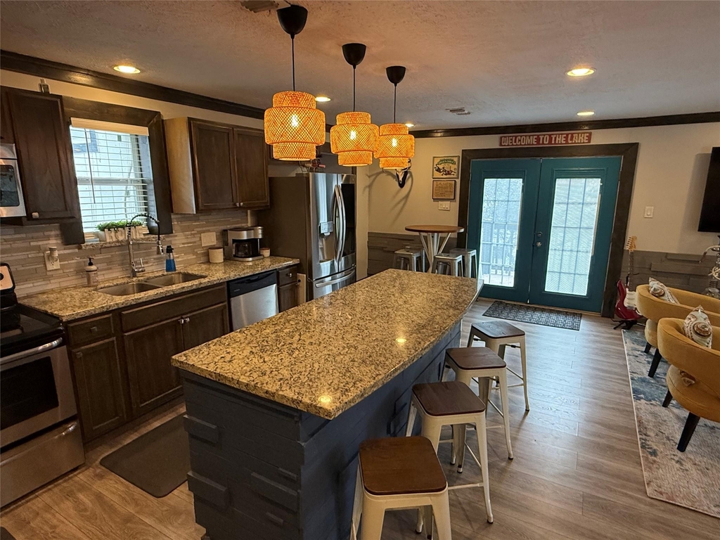 15504 Enid Dr - Photo 4