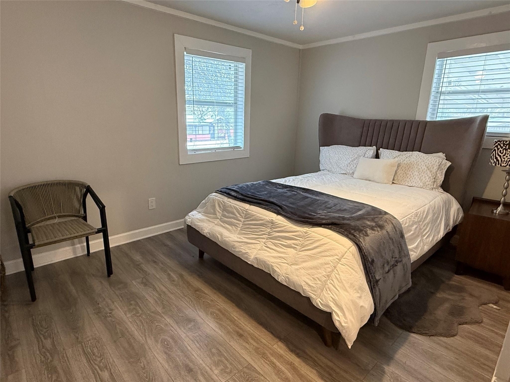 15504 Enid Dr - Photo 7