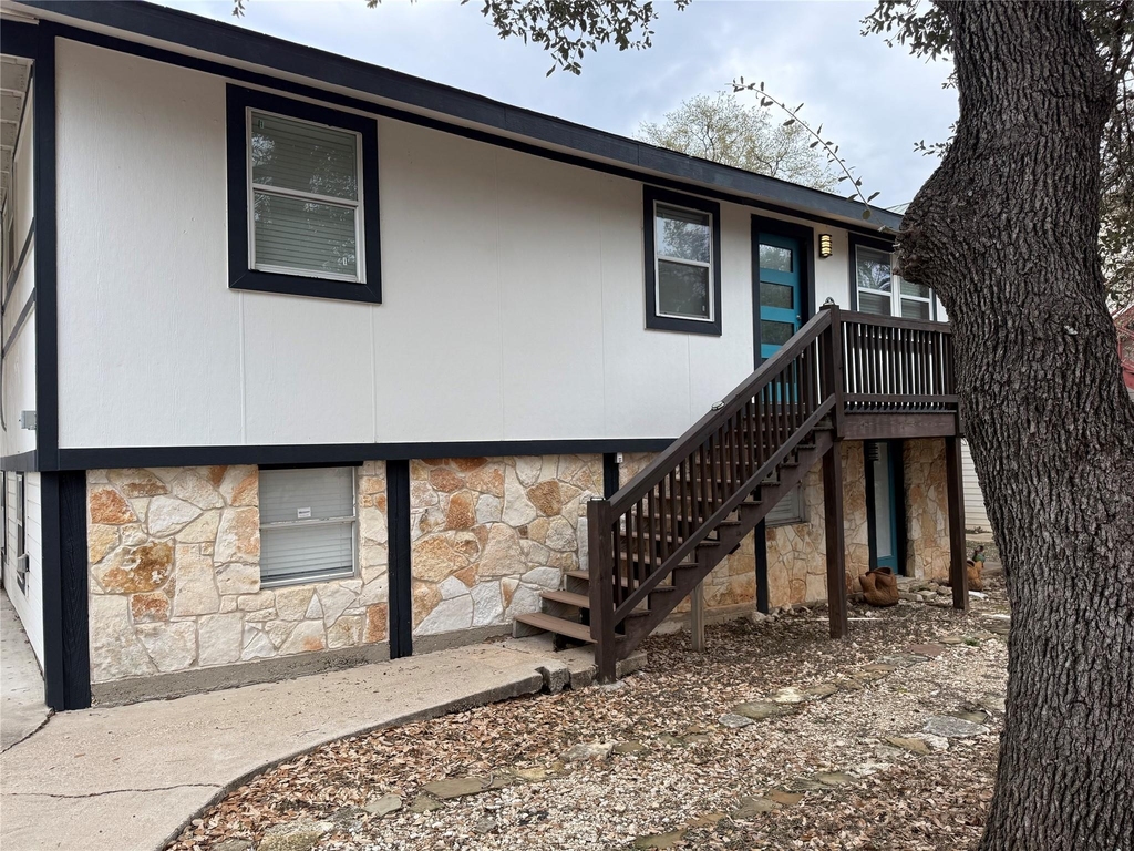 15504 Enid Dr - Photo 1
