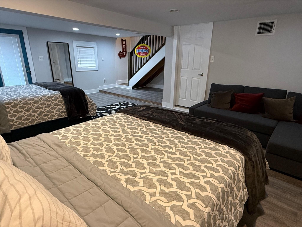 15504 Enid Dr - Photo 13