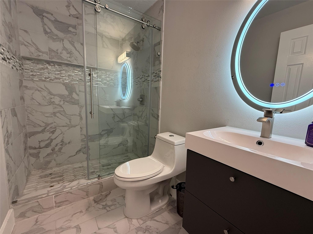 15504 Enid Dr - Photo 8