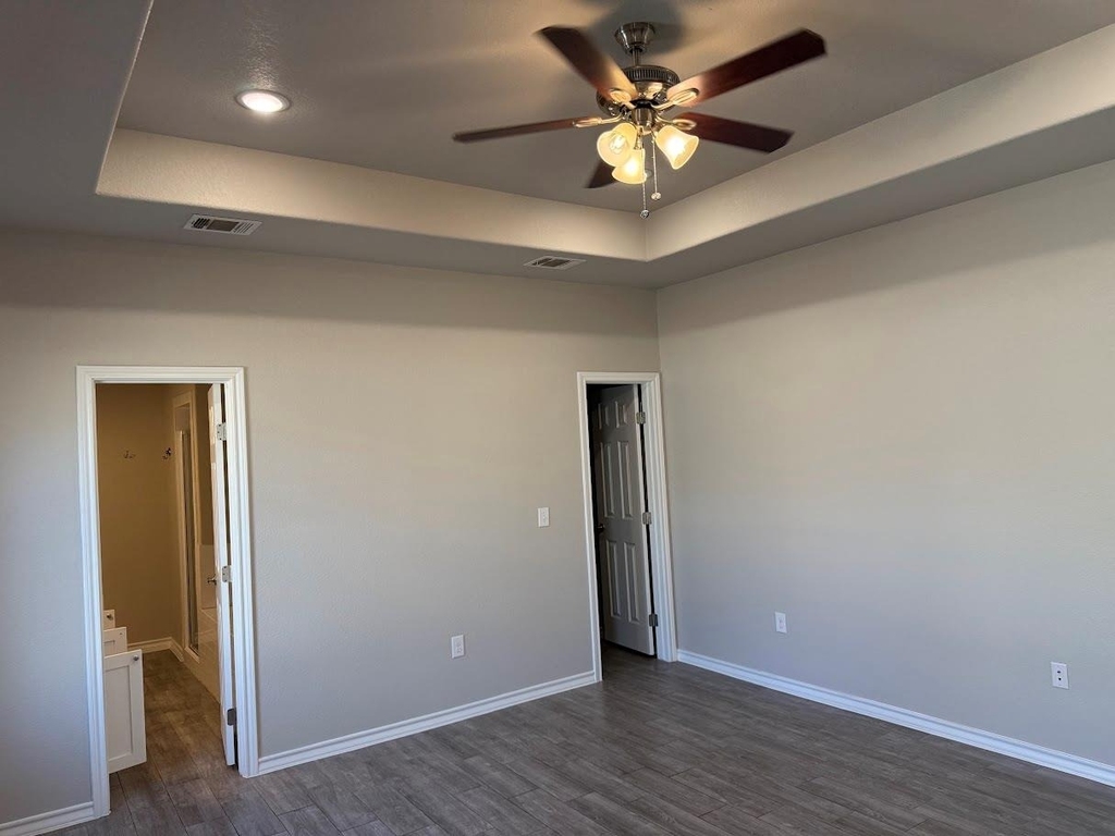 1636 Navajo Trl - Photo 6