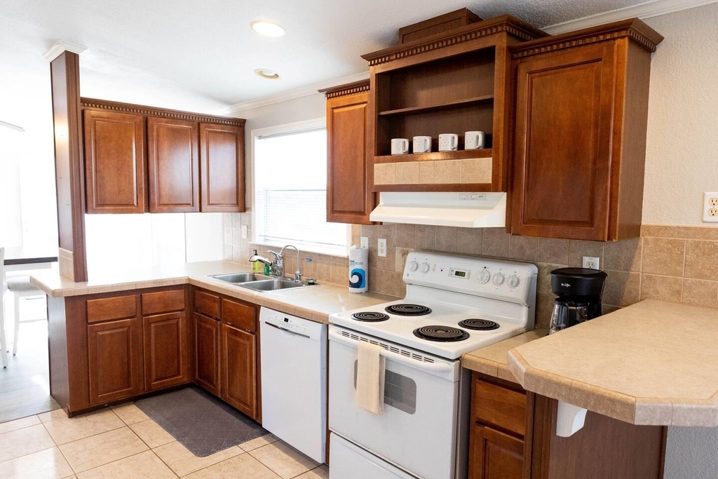 1901 Harmon Hills Rd - Photo 21