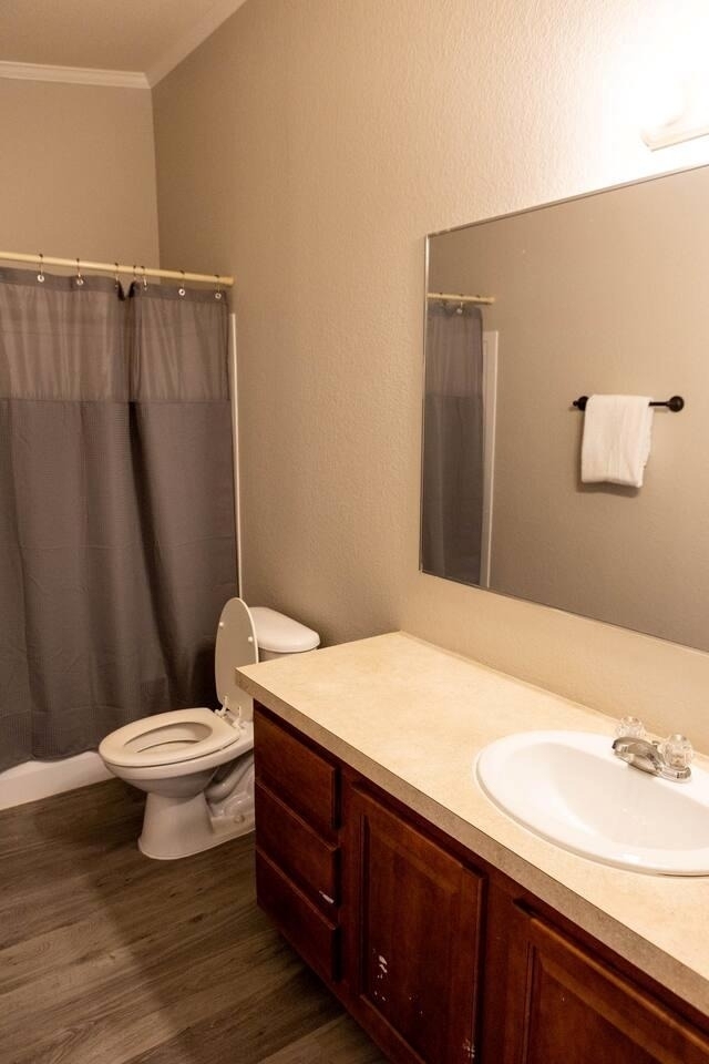 1901 Harmon Hills Rd - Photo 22