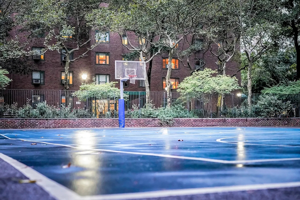 East 14th Street, New York, NY 10009 - Photo 8