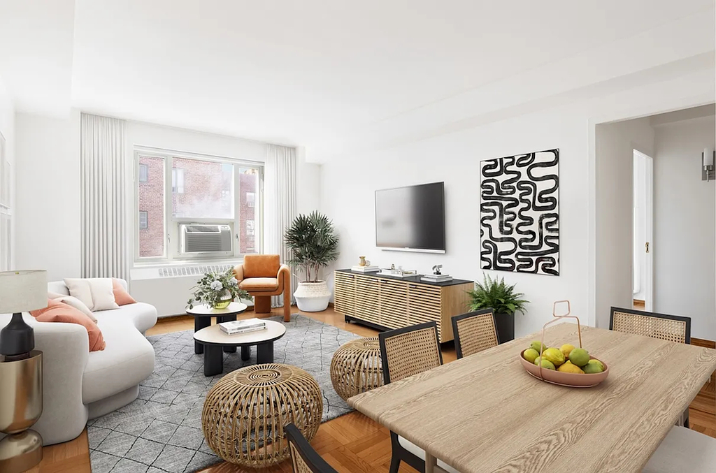 East 14th Street, New York, NY 10009 - Photo 3