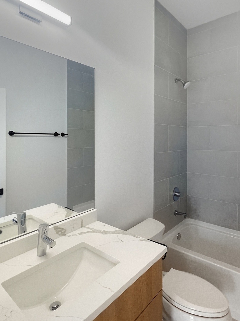 1304 S Ashland Avenue - Photo 5
