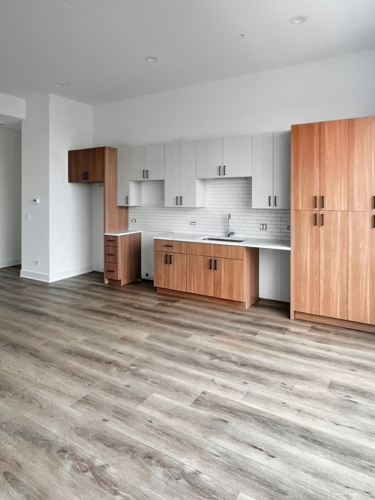 1304 S Ashland Avenue - Photo 1