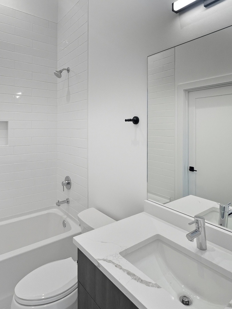 1304 S Ashland Avenue - Photo 6