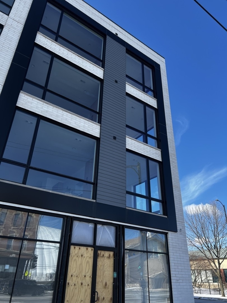1304 S Ashland Avenue - Photo 8