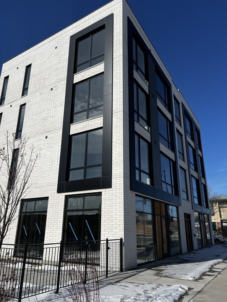 1304 S Ashland Avenue - Photo 7