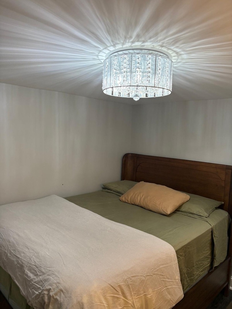 6541 S Ingleside Avenue - Photo 9