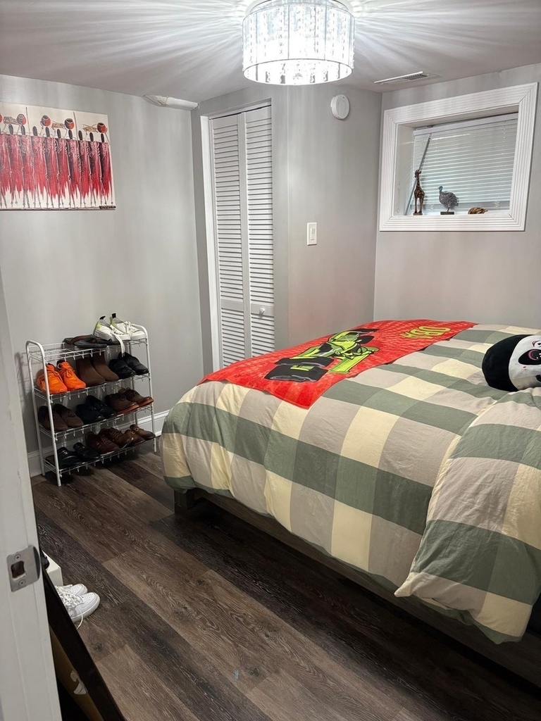6541 S Ingleside Avenue - Photo 12