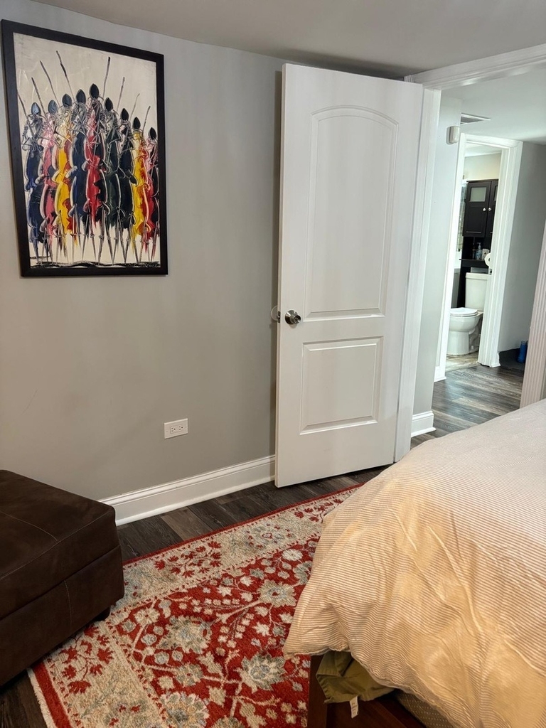 6541 S Ingleside Avenue - Photo 10