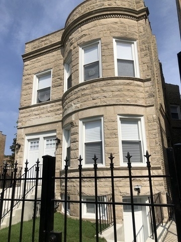 6541 S Ingleside Avenue - Photo 0