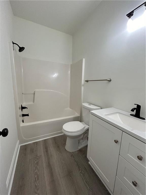 9051 Bayrose Circle - Photo 15