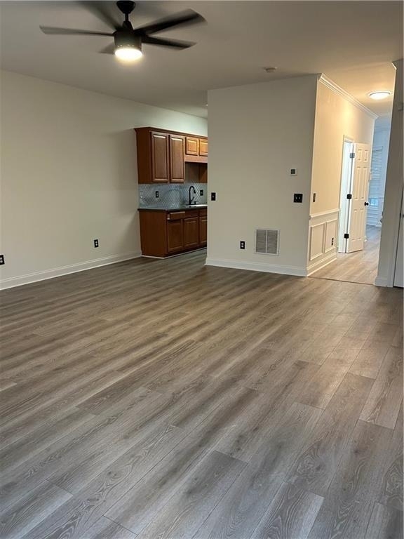 9051 Bayrose Circle - Photo 7