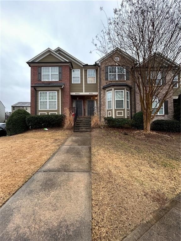 9051 Bayrose Circle - Photo 0