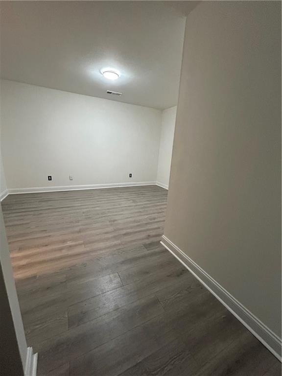 9051 Bayrose Circle - Photo 13