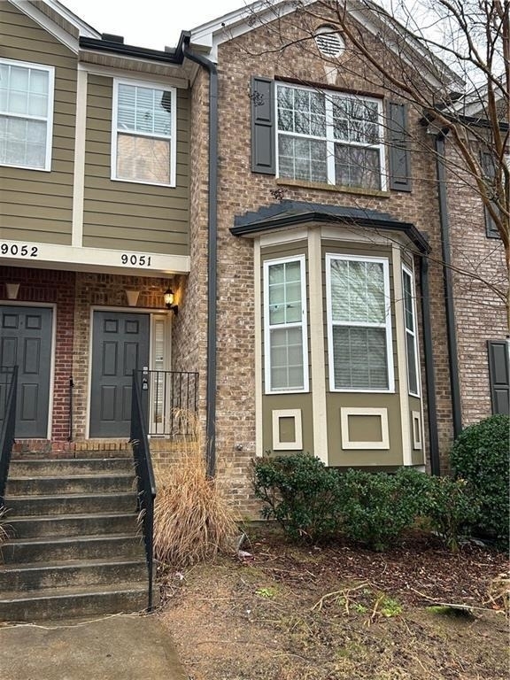 9051 Bayrose Circle - Photo 1