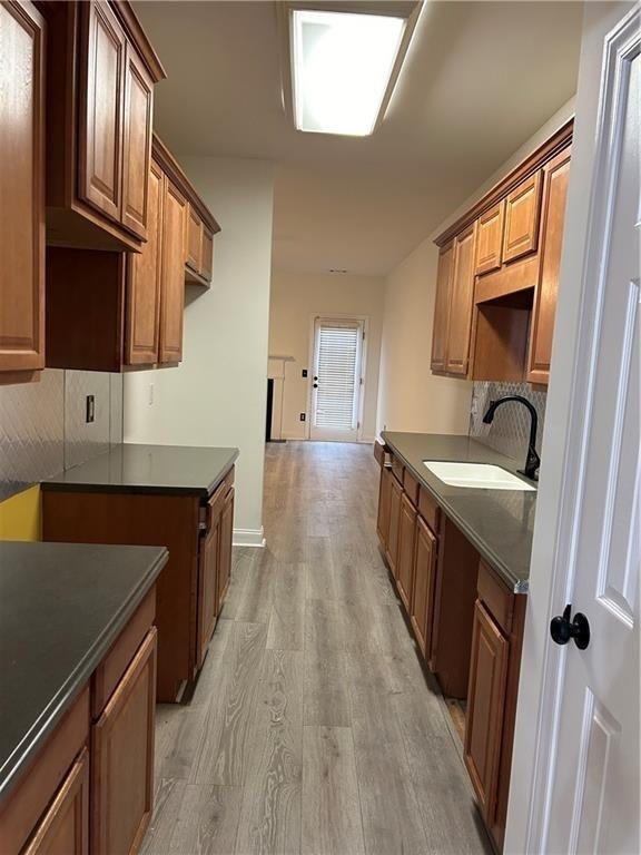 9051 Bayrose Circle - Photo 5