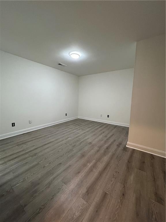 9051 Bayrose Circle - Photo 14
