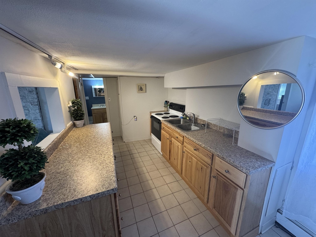 159 Hills Beach - Photo 6
