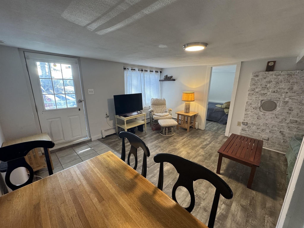 159 Hills Beach - Photo 4