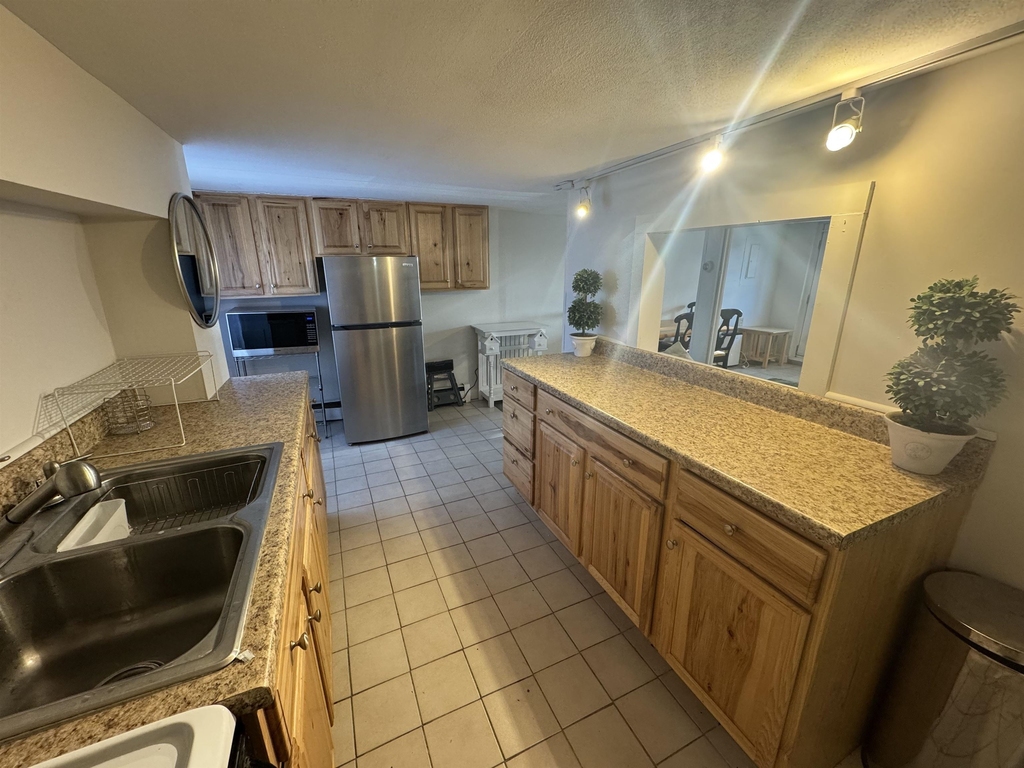 159 Hills Beach - Photo 8
