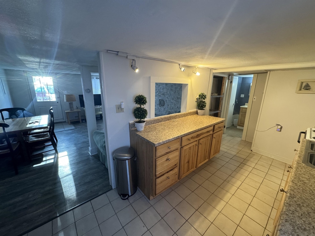 159 Hills Beach - Photo 7