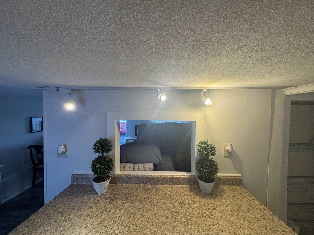 159 Hills Beach - Photo 13