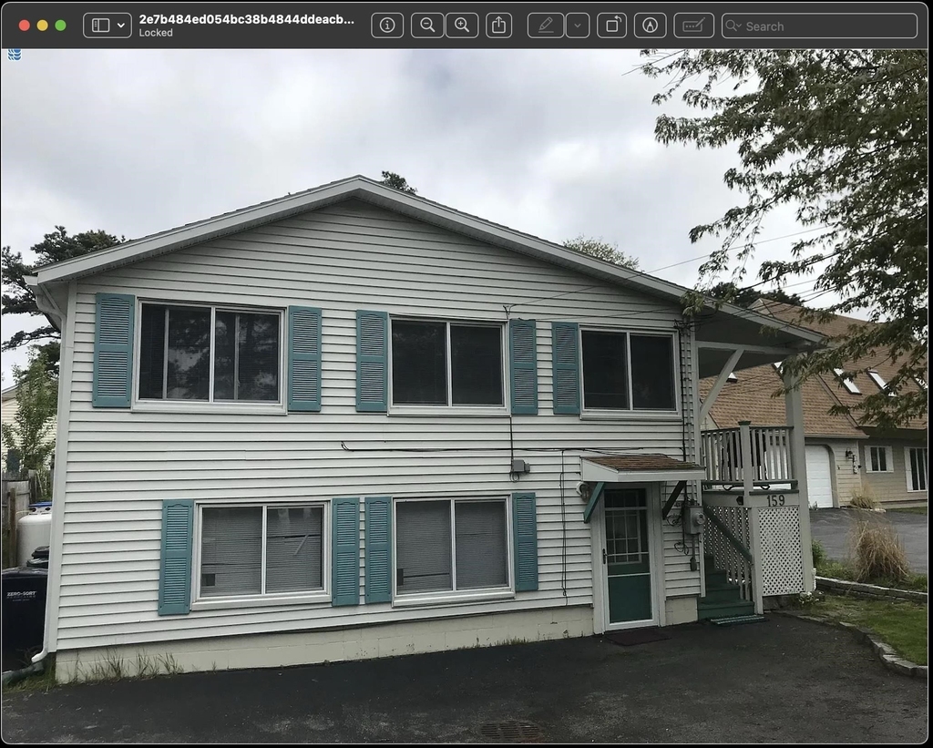 159 Hills Beach - Photo 0