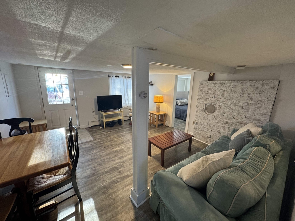 159 Hills Beach - Photo 3