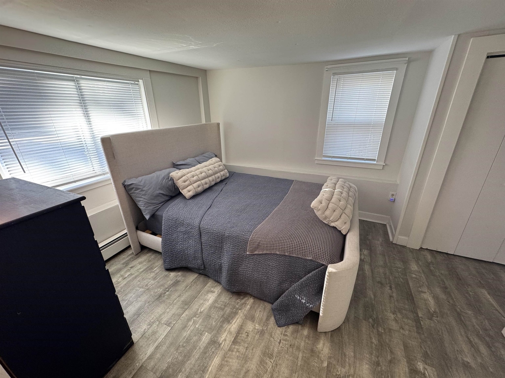 159 Hills Beach - Photo 12