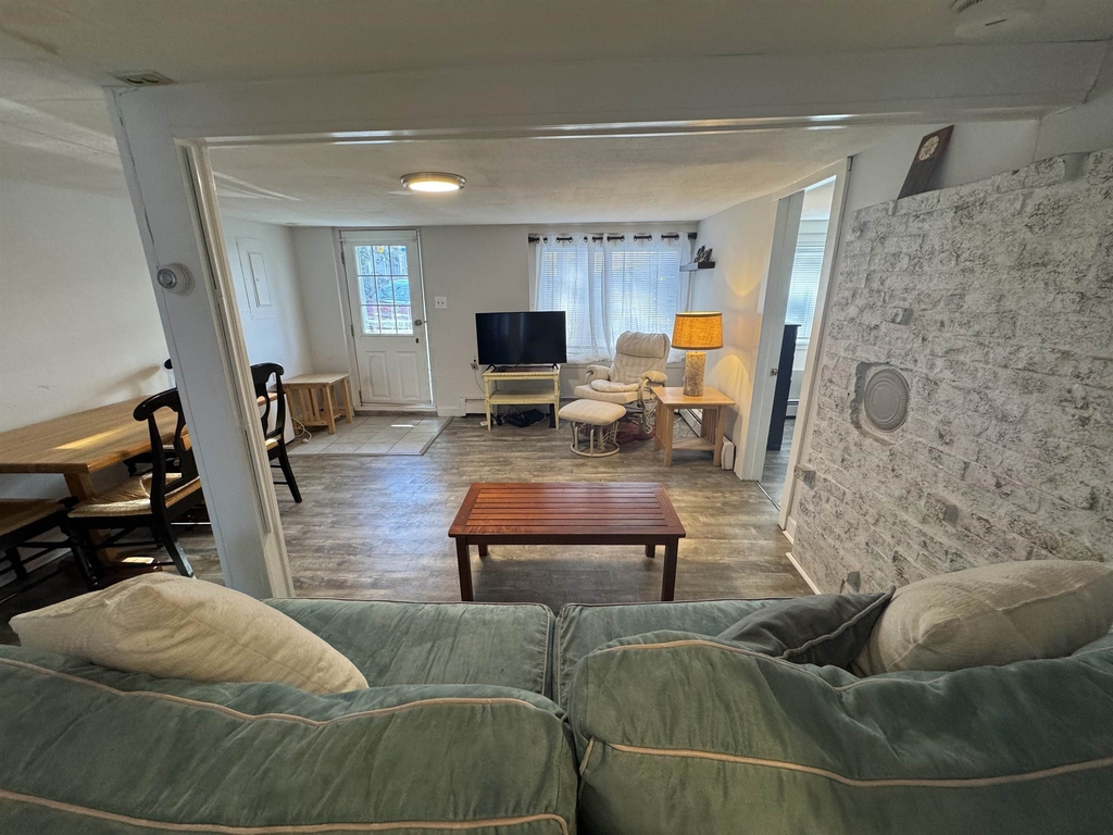 159 Hills Beach - Photo 2