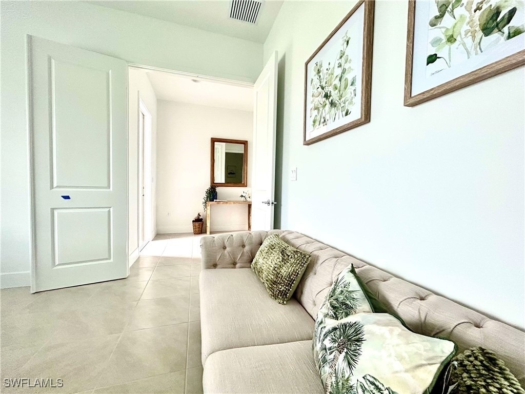 5077 Gambero Way - Photo 18