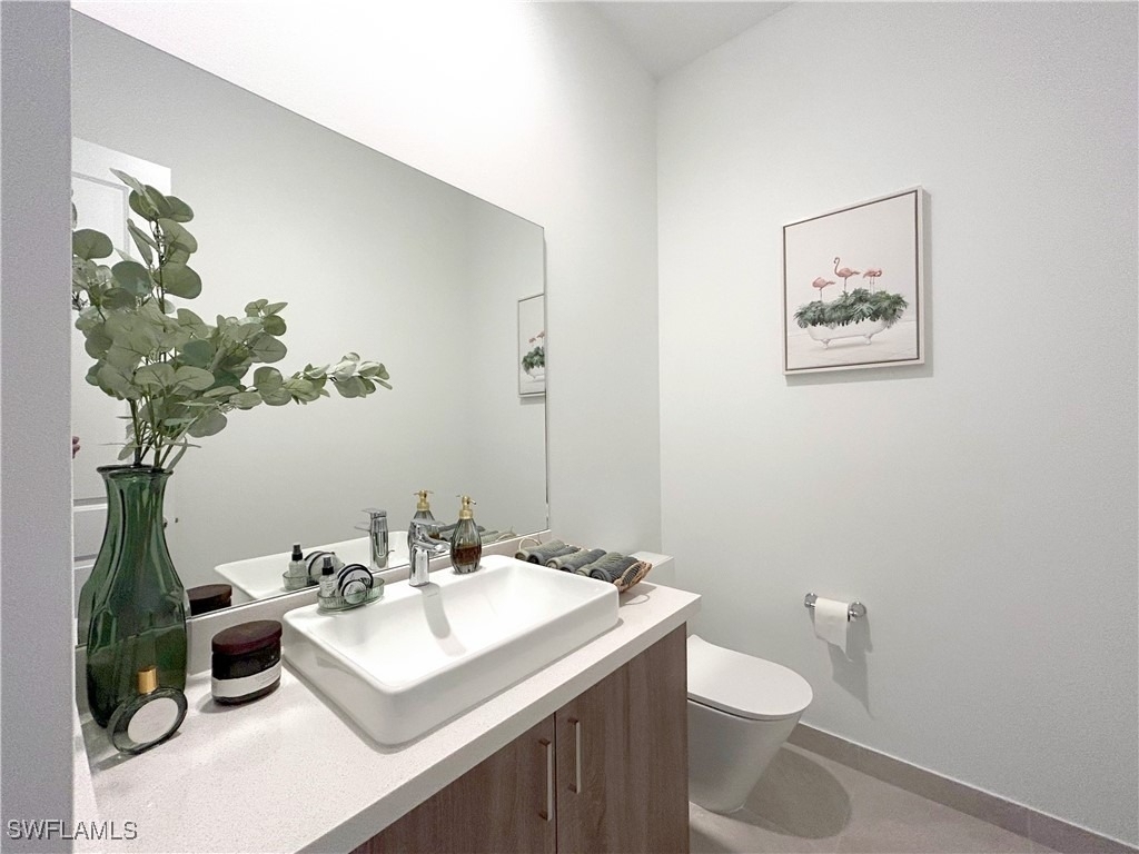 5077 Gambero Way - Photo 14