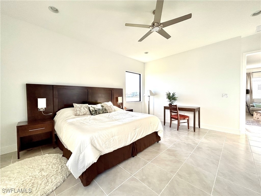 5077 Gambero Way - Photo 20