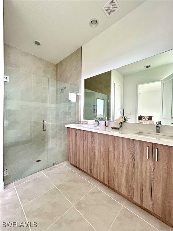 5077 Gambero Way - Photo 21