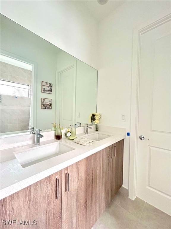 5077 Gambero Way - Photo 26