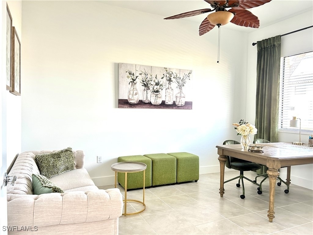 5077 Gambero Way - Photo 17