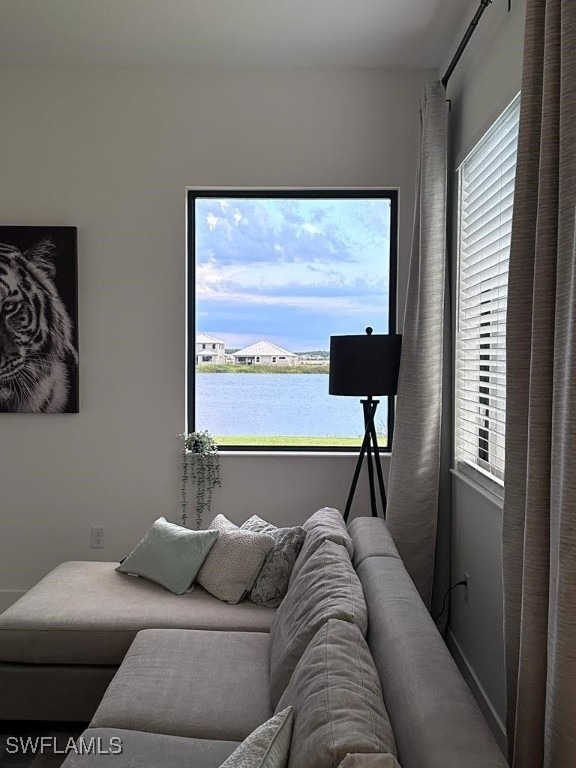 5077 Gambero Way - Photo 31